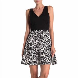 Love...Ady Summer dress